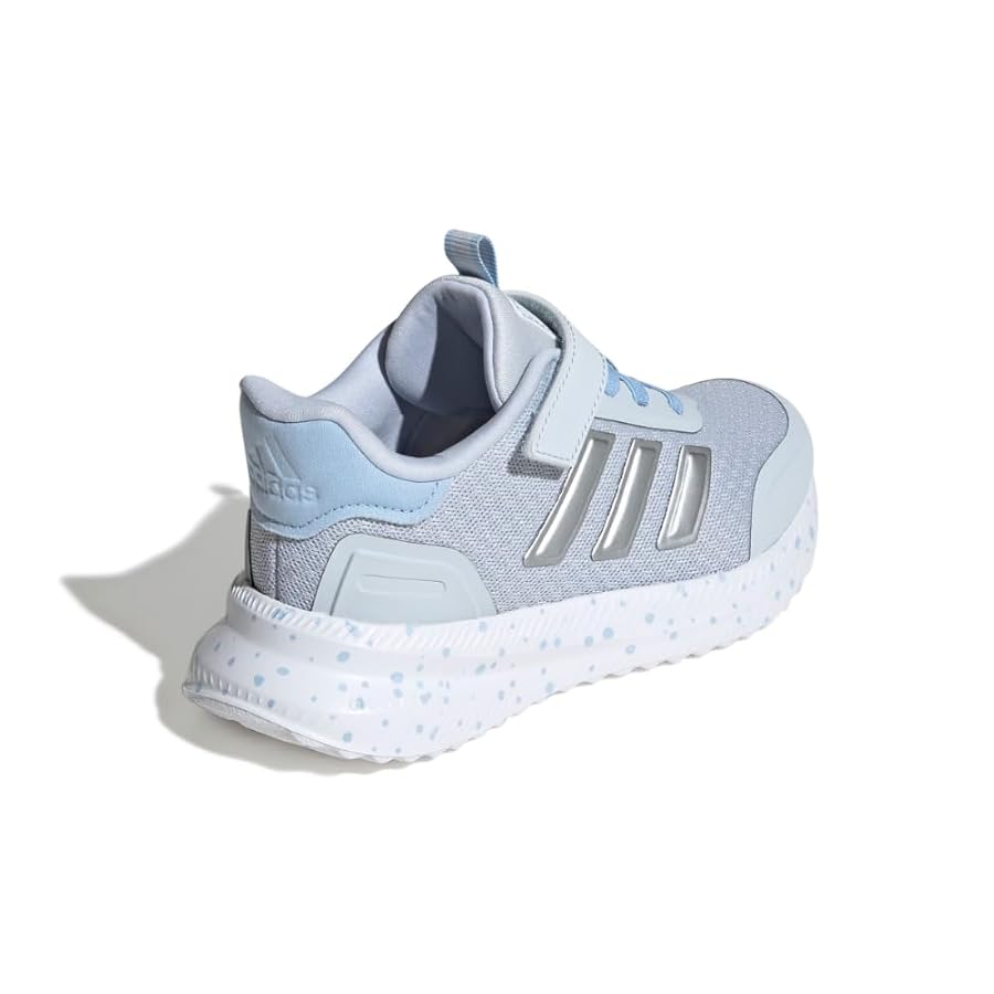 _rxx_ Amazon.com | adidas X_PLR Path Sneaker, Halo Blue/Silver